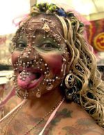 piercings.jpg