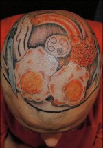 egg_tattoo.jpg