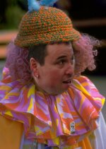 ajlm clown.jpg