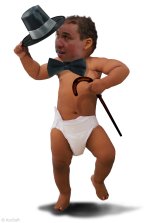 ajlm the great.jpg