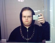 loleffingh4xhv1.jpg