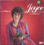 joyce[1]_1.jpg