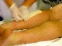 legwax.jpg