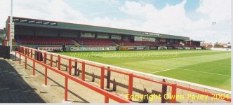 dagenham30.jpg