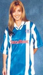louise redknapp.jpg