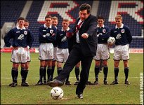 Gordon Brown.jpg