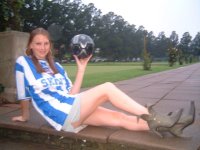 brightongirlsmall2.jpg