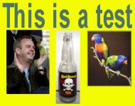test.jpg
