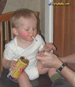 smoking_drinking_infant-thumb.jpg