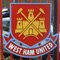crest2.jpg
