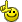 sign58.gif