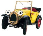 Brum-large.jpg