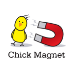 chick-magnet-lg.png