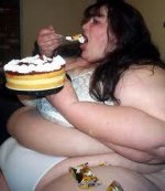 Fat-Ugly-Woman.jpg