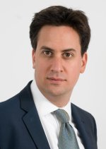 Ed_Miliband_2.jpg