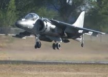 Harrier.jpg