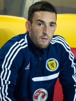 LeeWallace_1848425a.jpg