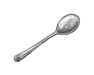 670px-Spoons-intro.jpg