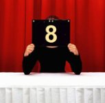 score-card-8.jpg