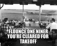 flounce_one_9er.jpg