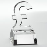 clear-glass-pound-sign-trophy-121mm-71435-p.jpg