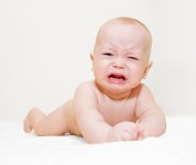 bigstock_crying_baby_12401891.jpg