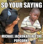 michael-jackson-ate-all-the-popcorn_o_3268731.jpg