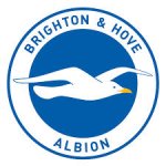 brighton.jpg brighton.jpg