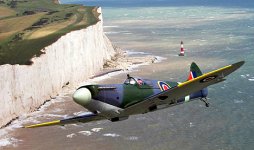 SpitfireMainDM_468x277.jpg