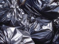 binbags.jpg binbags.jpg