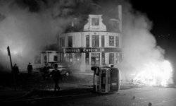 Southall-Riots-001.jpg