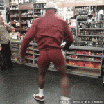 funny-gif-guy-dancing-store-crazy.gif