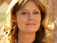 susan-sarandon_l.jpg