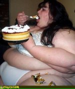 fatwoman_cake.jpg