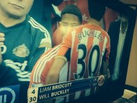 bridcutt.jpg