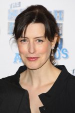 gina-mckee-large-picture.jpg