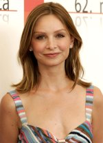 calista-flockhart-3.jpg