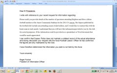 FOI Request.jpg