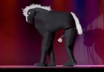 Horse1_1798146a.jpg Horse1_1798146a.jpg