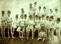 brighton-swimming-club-1863.jpg