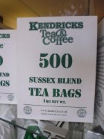 sussex-blend-tea-bags17.jpg