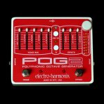 4071_Electro_Harmonix_POG_2_a.jpg