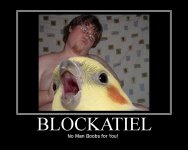 Blockatiel_by_coolduedc.jpg