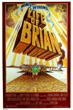 brian-poster.jpg