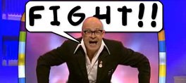 harry-hill-featured.jpg