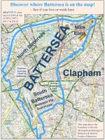 Battersea on the Map - check where we are.jpeg