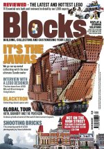 LEGO-Blocks-Magazine.jpg