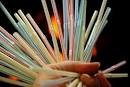straws.jpg