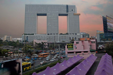 Elephant-Building-Bangkok.png