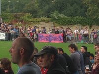 DHFC Non League Day 005.JPG